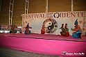 VBS_4681 - Festival dell'Oriente 2022